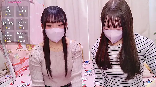 Snapshot of chan_yuma_tan chatting on 15, 12, 2025 chan yuma tan online show from 15, 12, 2025