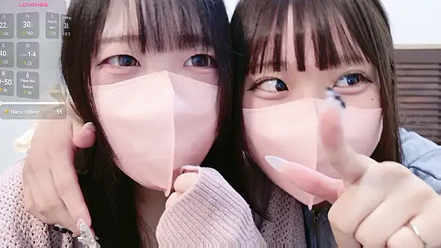 chan yuma tan online show from 26, 7, 2026