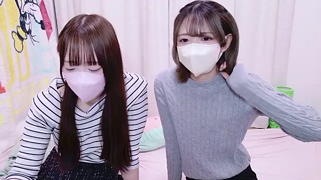 Snapshot of chan_yuma_tan chatting on 9, 2, 2026 chan yuma tan online show from 9, 2, 2026