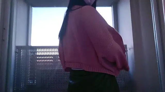 Snapshot of chan_yuma_tan chatting on 31, 12, 2024 chan yuma tan online show from 31, 12, 2024