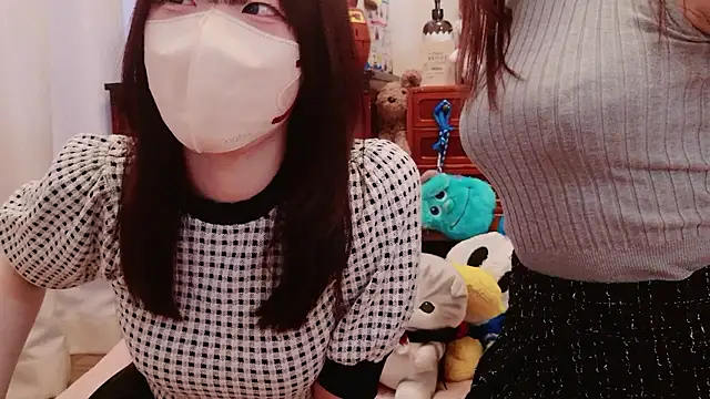 chan yuma tan online show from 30, 5, 2026
