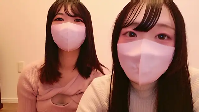 Snapshot of chan_yuma_tan chatting on 7, 10, 2025 chan yuma tan online show from 7, 10, 2025