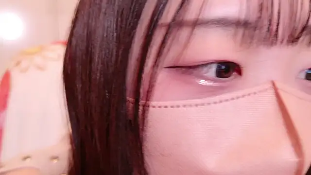 Snapshot of chan_yuma_tan chatting on 9, 12, 2024 chan yuma tan online show from 9, 12, 2024