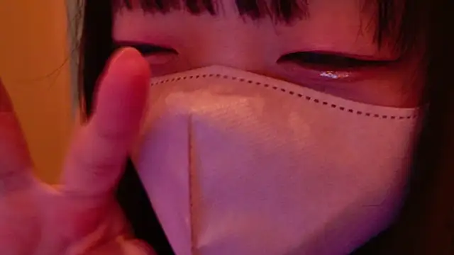 Snapshot of chan_yuma_tan chatting on 30, 1, 2025 chan yuma tan online show from 30, 1, 2025