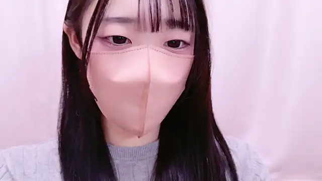 Snapshot of chan_yuma_tan chatting on 7, 12, 2024 chan yuma tan online show from 7, 12, 2024