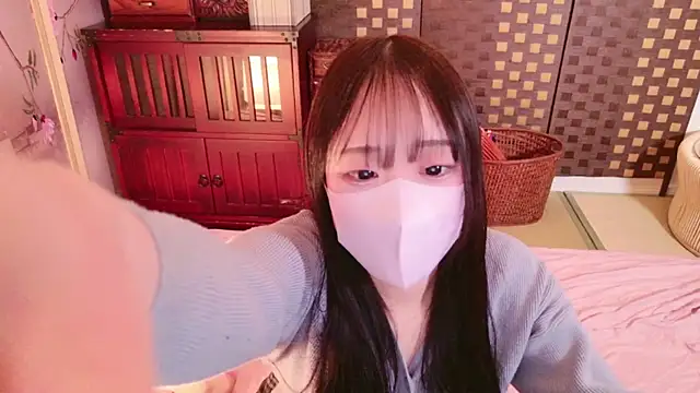 Snapshot of chan_yuma_tan chatting on 4, 1, 2025 chan yuma tan online show from 4, 1, 2025