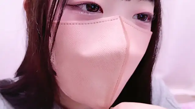 Snapshot of chan_yuma_tan chatting on 7, 12, 2024 chan yuma tan online show from 7, 12, 2024