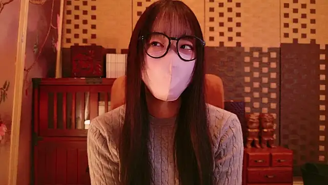 Snapshot of chan_yuma_tan chatting on 26, 1, 2025 chan yuma tan online show from 26, 1, 2025