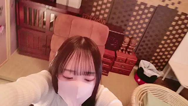 Snapshot of chan_yuma_tan chatting on 27, 1, 2025 chan yuma tan online show from 27, 1, 2025