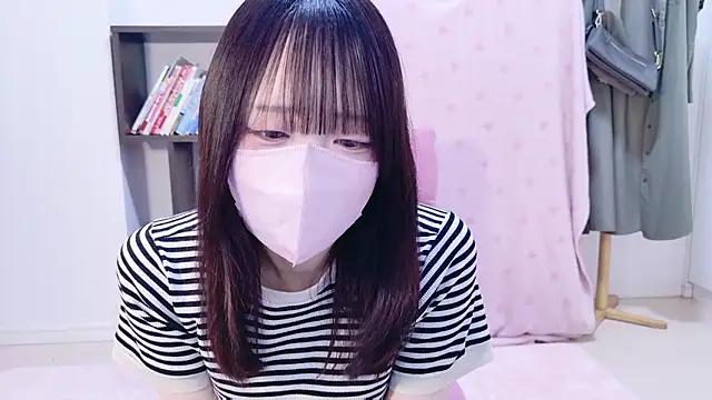 chan yuma tan online show from 18, 5, 2026
