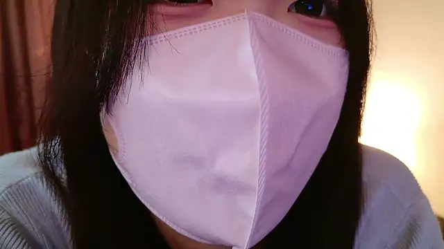 chan yuma tan online show from 26, 5, 2026