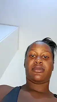 Snapshot of pnut_20 chatting on 19, 1, 2025 pnut 20 online show from 19, 1, 2025