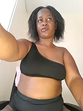 Snapshot of pnut_20 chatting on 29, 1, 2025 pnut 20 online show from 29, 1, 2025