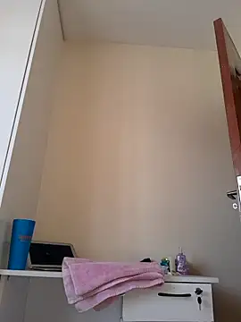 Snapshot of pnut_20 chatting on 7, 2, 2025 pnut 20 online show from 7, 2, 2025