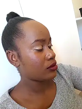 Snapshot of pnut_20 chatting on 14, 3, 2025 pnut 20 online show from 14, 3, 2025