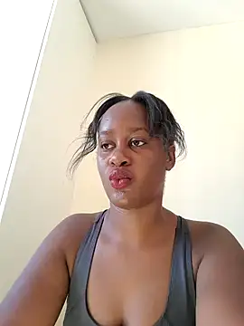 Snapshot of pnut_20 chatting on 21, 1, 2025 pnut 20 online show from 21, 1, 2025