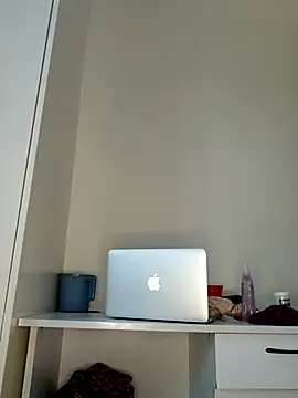 Snapshot of pnut_20 chatting on 12, 9, 2025 pnut 20 online show from 12, 9, 2025