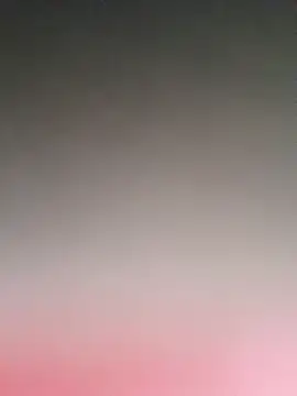 Snapshot of pnut_20 chatting on 19, 12, 2025 pnut 20 online show from 19, 12, 2025