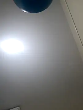 Snapshot of pnut_20 chatting on 18, 1, 2025 pnut 20 online show from 18, 1, 2025