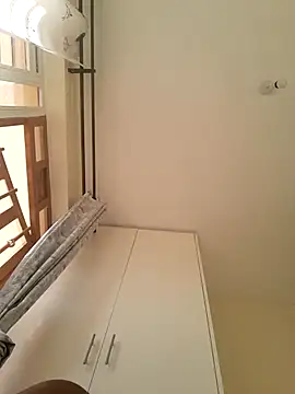 Snapshot of pnut_20 chatting on 9, 3, 2025 pnut 20 online show from 9, 3, 2025