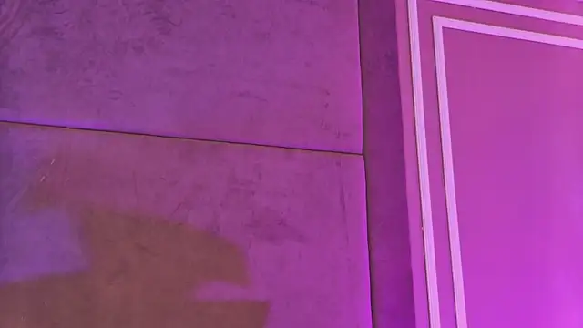 LunaWills  online show from 24, 2, 2025