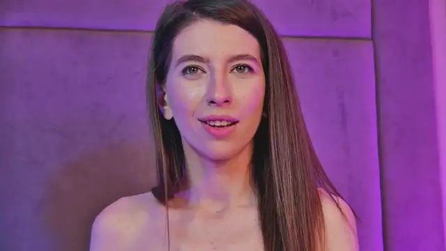 LunaWills  online show from 12, 3, 2025