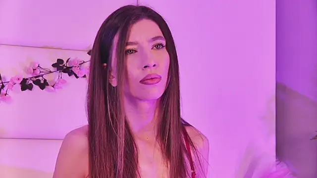 LunaWills  online show from 13, 3, 2025