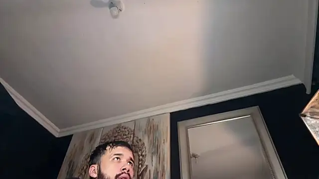 AndrewAbdala online show from 18, 12, 2025