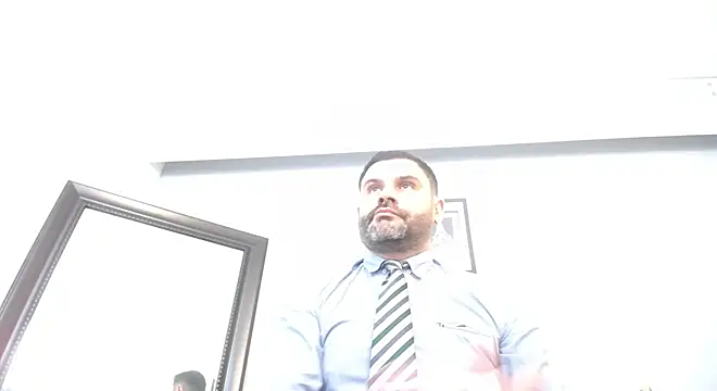 jonasbeards online show from 18, 9, 2025