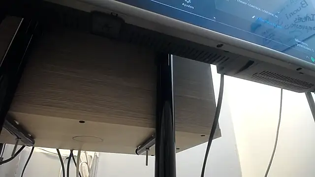 jonasbeards online show from 31, 10, 2025