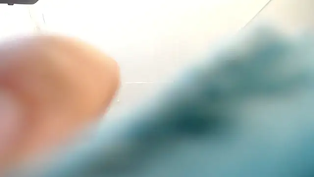 jonasbeards online show from 24, 10, 2025