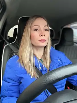 Snapshot of LavenderHot chatting on 18, 3, 2025 LavenderHot online show from 18, 3, 2025