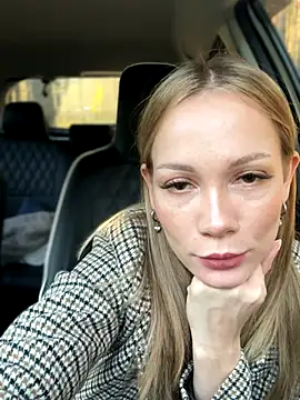 Snapshot of LavenderHot chatting on 27, 9, 2025 LavenderHot online show from 27, 9, 2025