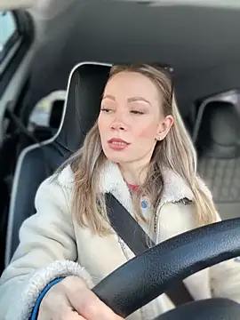 Snapshot of LavenderHot chatting on 22, 3, 2025 LavenderHot online show from 22, 3, 2025