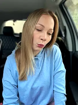 Snapshot of LavenderHot chatting on 12, 10, 2025 LavenderHot online show from 12, 10, 2025