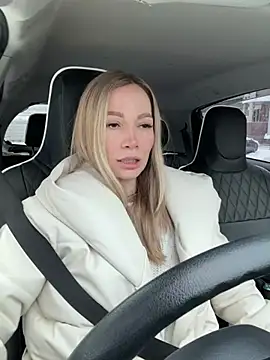 Snapshot of LavenderHot chatting on 14, 2, 2025 LavenderHot online show from 14, 2, 2025