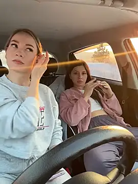 Snapshot of LavenderHot chatting on 18, 2, 2025 LavenderHot online show from 18, 2, 2025