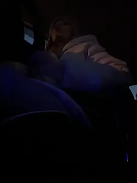 LavenderHot online show from 15, 1, 2026