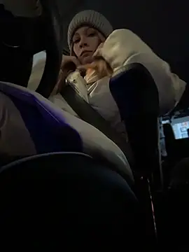 LavenderHot online show from 21, 2, 2026