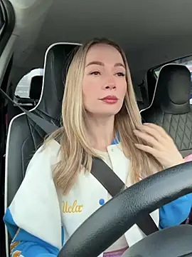 Snapshot of LavenderHot chatting on 16, 2, 2025 LavenderHot online show from 16, 2, 2025