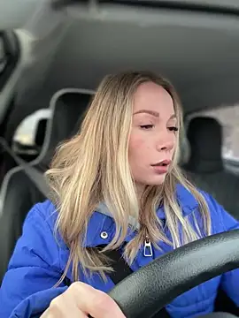 Snapshot of LavenderHot chatting on 22, 2, 2025 LavenderHot online show from 22, 2, 2025