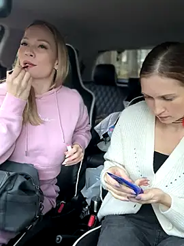 Snapshot of LavenderHot chatting on 20, 10, 2025 LavenderHot online show from 20, 10, 2025