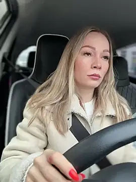 Snapshot of LavenderHot chatting on 2, 3, 2025 LavenderHot online show from 2, 3, 2025