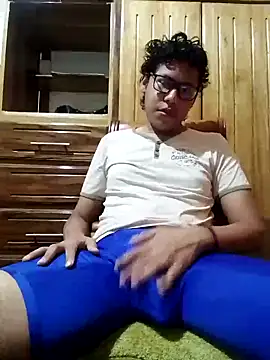 kiol45ty online show from 12, 9, 2025