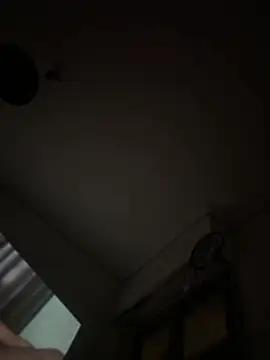 Snapshot of EnricoGio chatting on 12, 2, 2026 EnricoGio online show from 12, 2, 2026