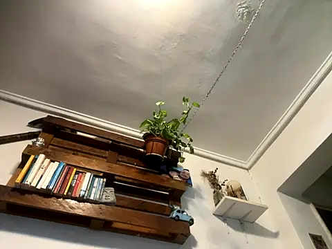 EnricoGio online show from 28, 9, 2025