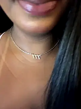 latinababyy online show from 31, 10, 2025