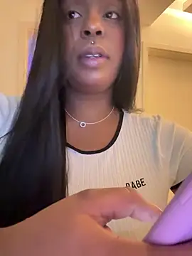 latinababyy online show from 20, 12, 2025