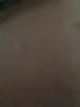 latinababyy online show from 23, 3, 2025