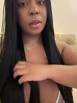 latinababyy online show from 24, 2, 2026